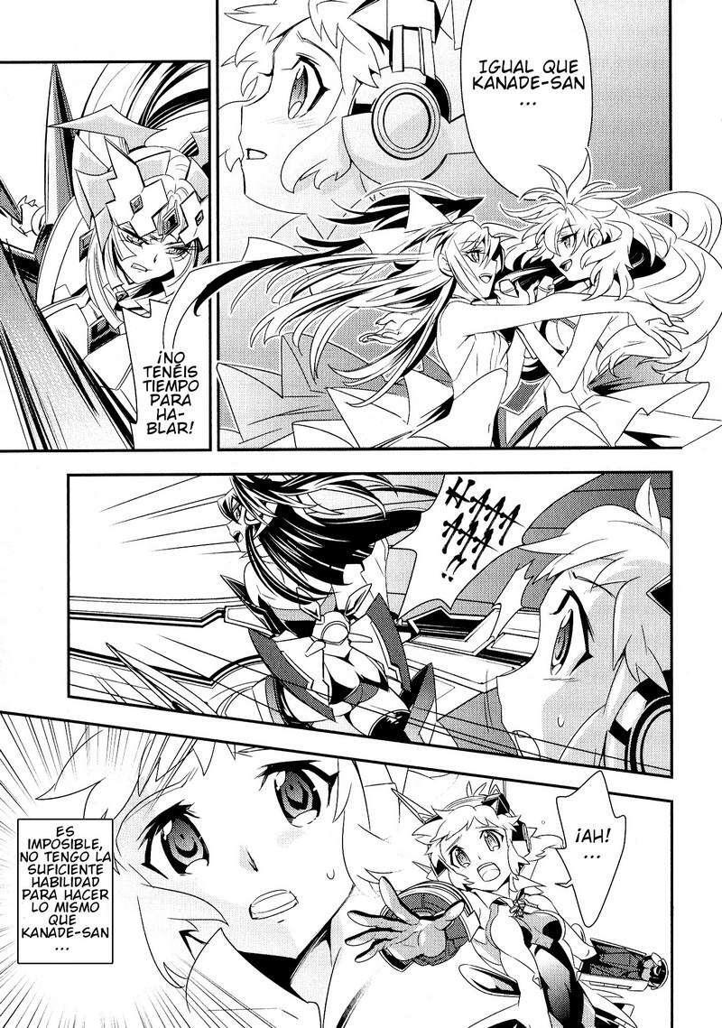 Capitulo 9 page 16