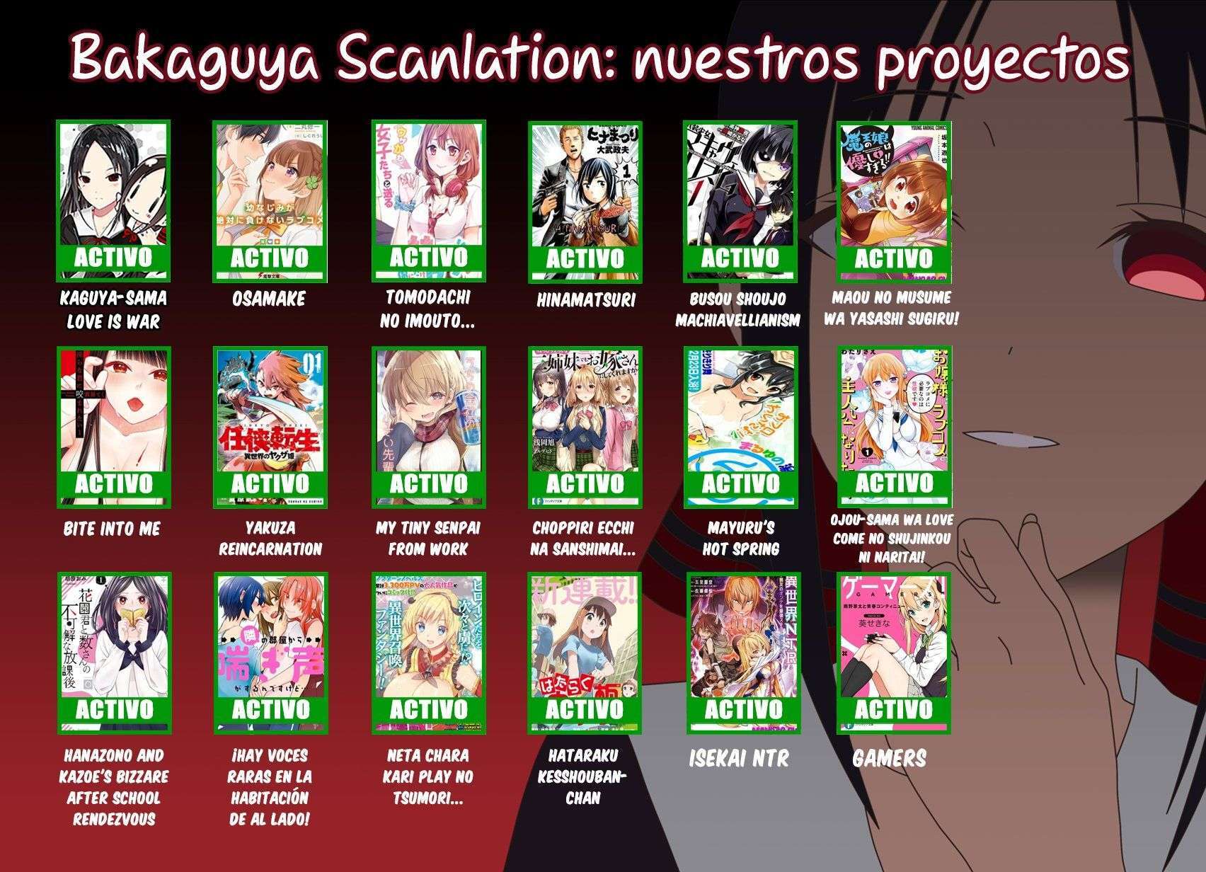 Capitulo 8 page 22