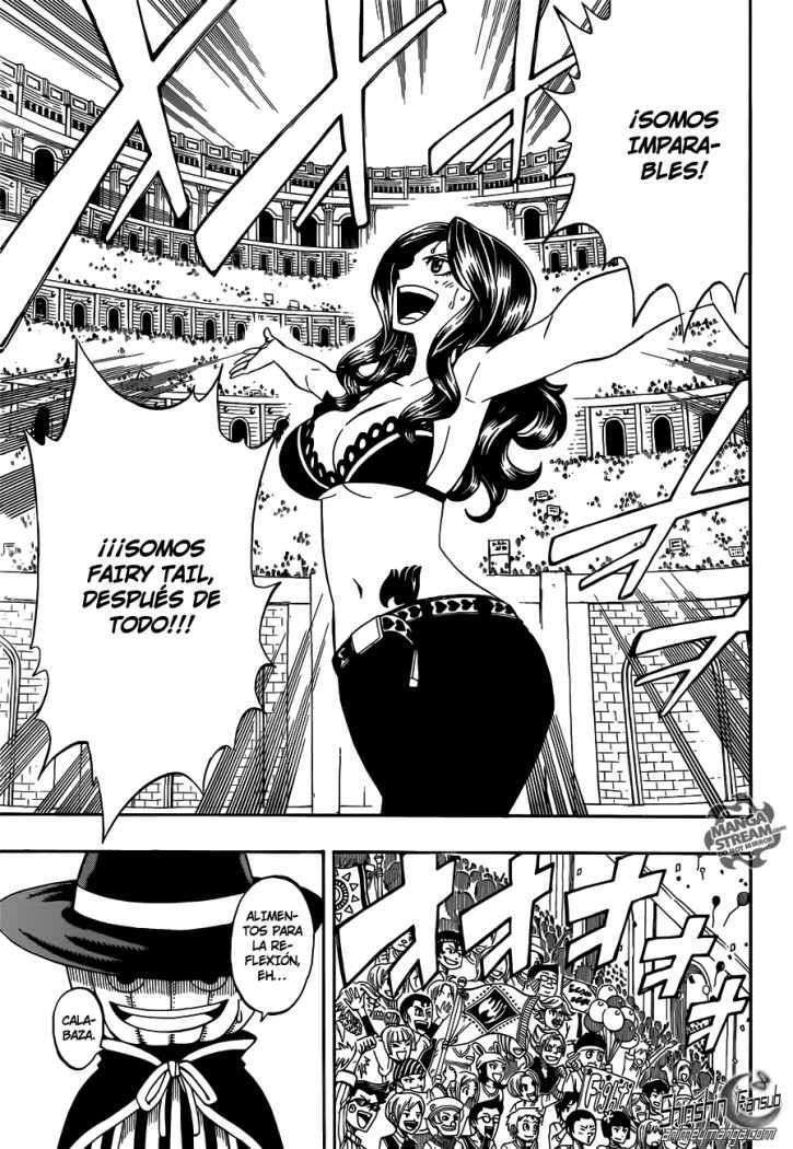 Capitulo 285 page 19