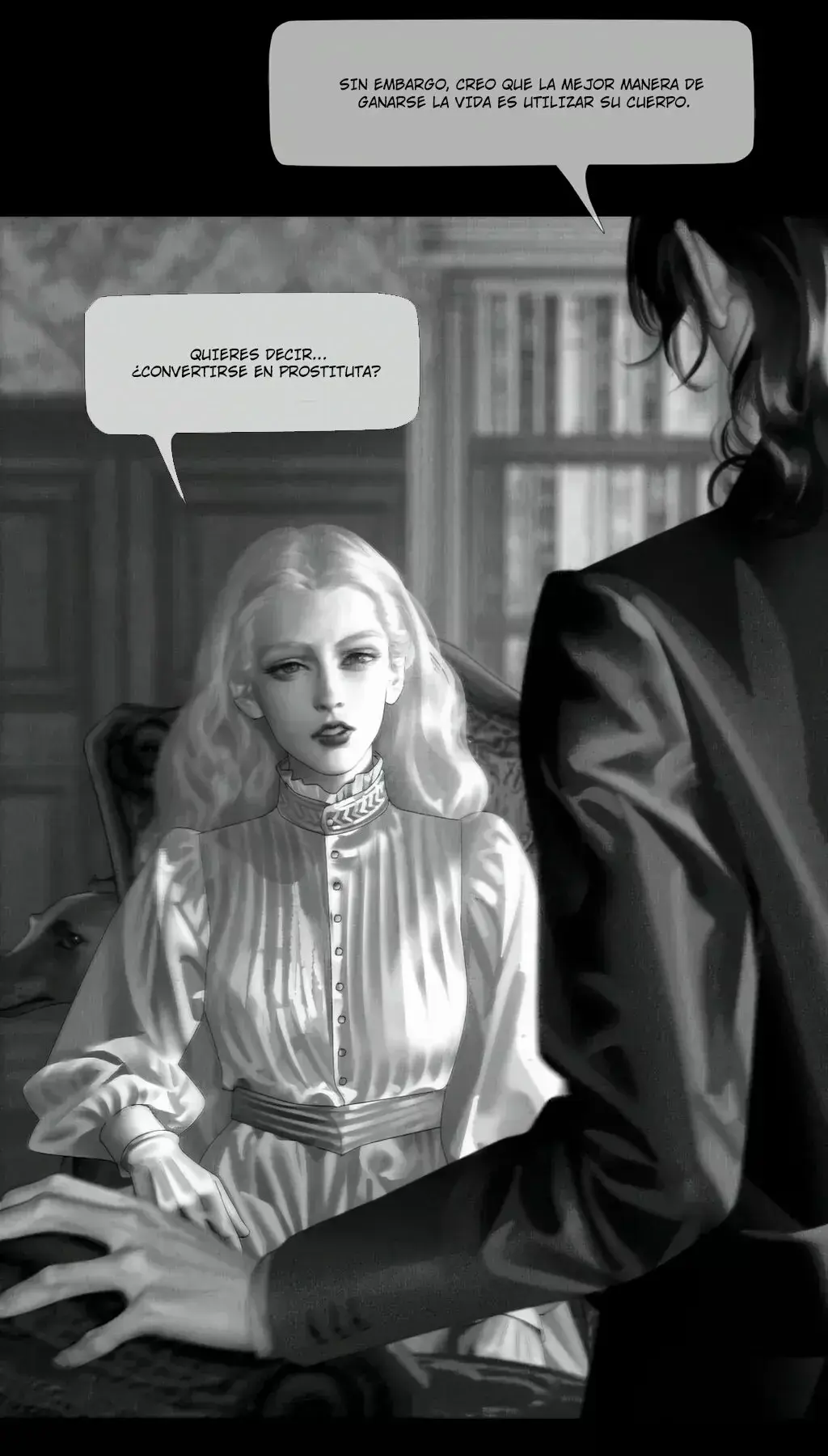 Capitulo 41 page 27