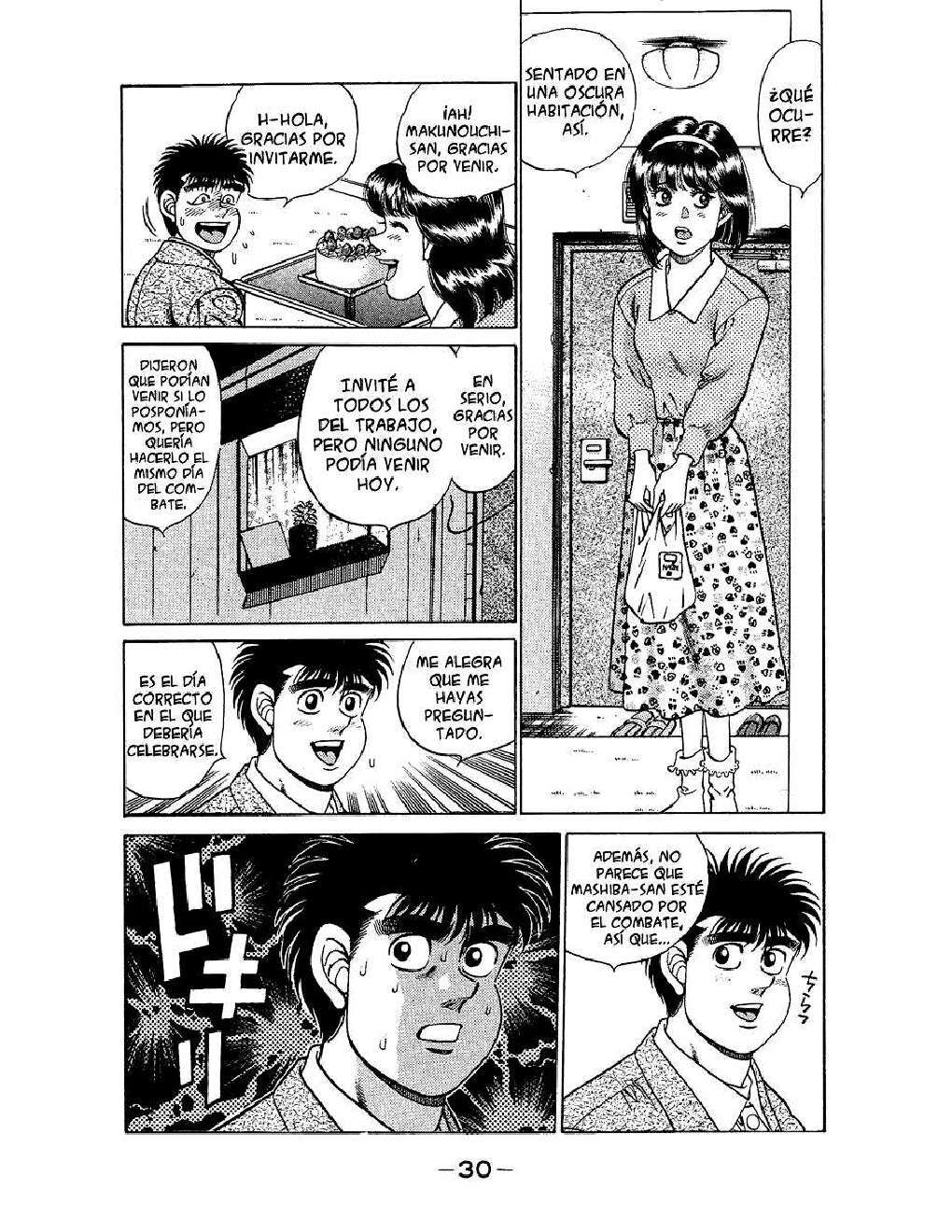 Capitulo 180 page 10