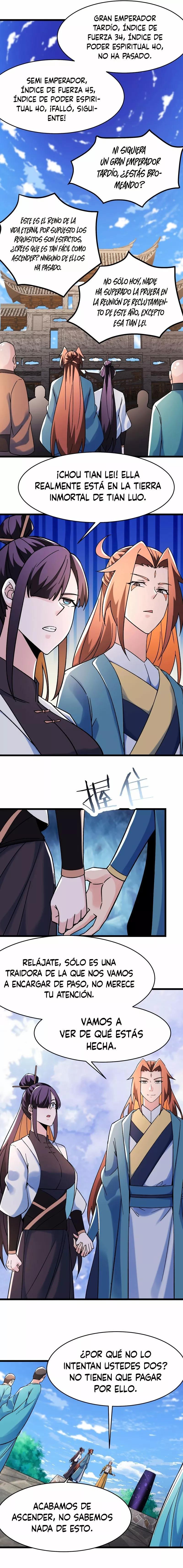 Capitulo 151 page 7