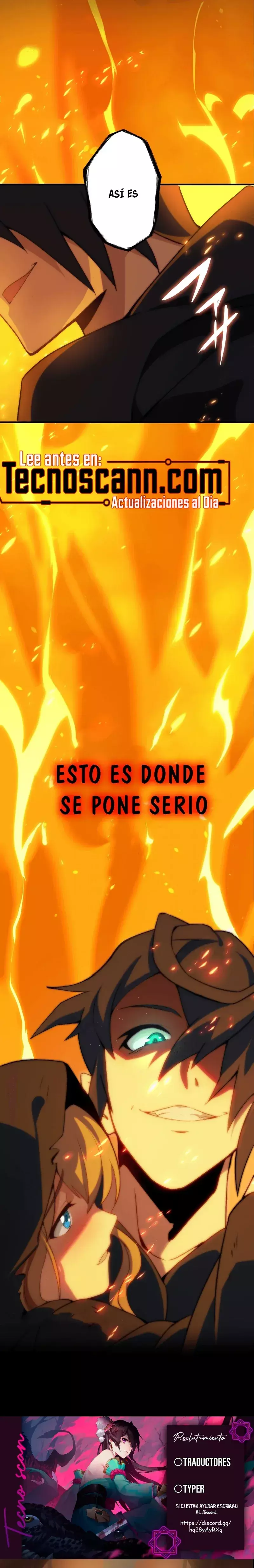 Capitulo 0 page 25