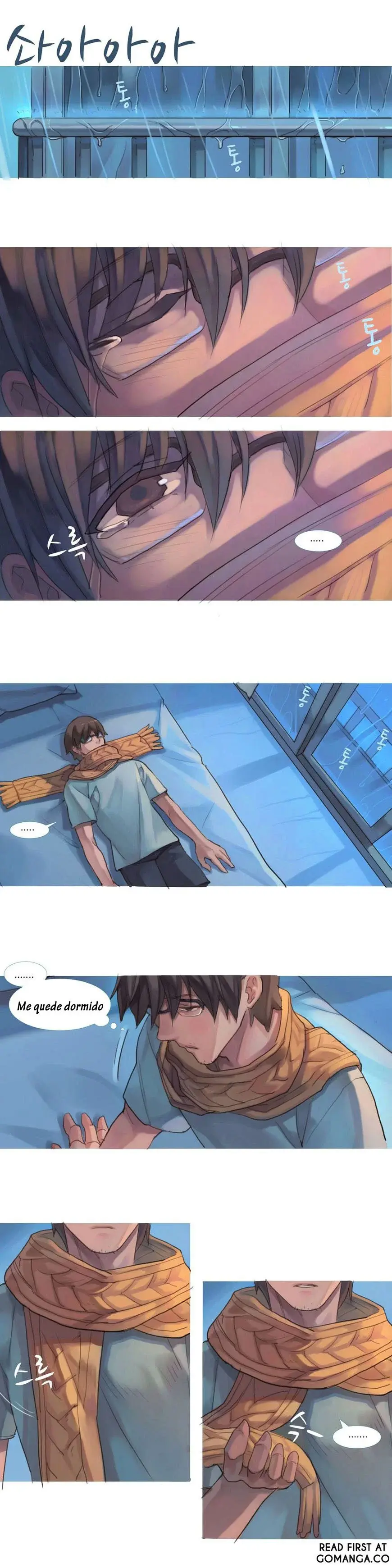 Capitulo 65 page 7