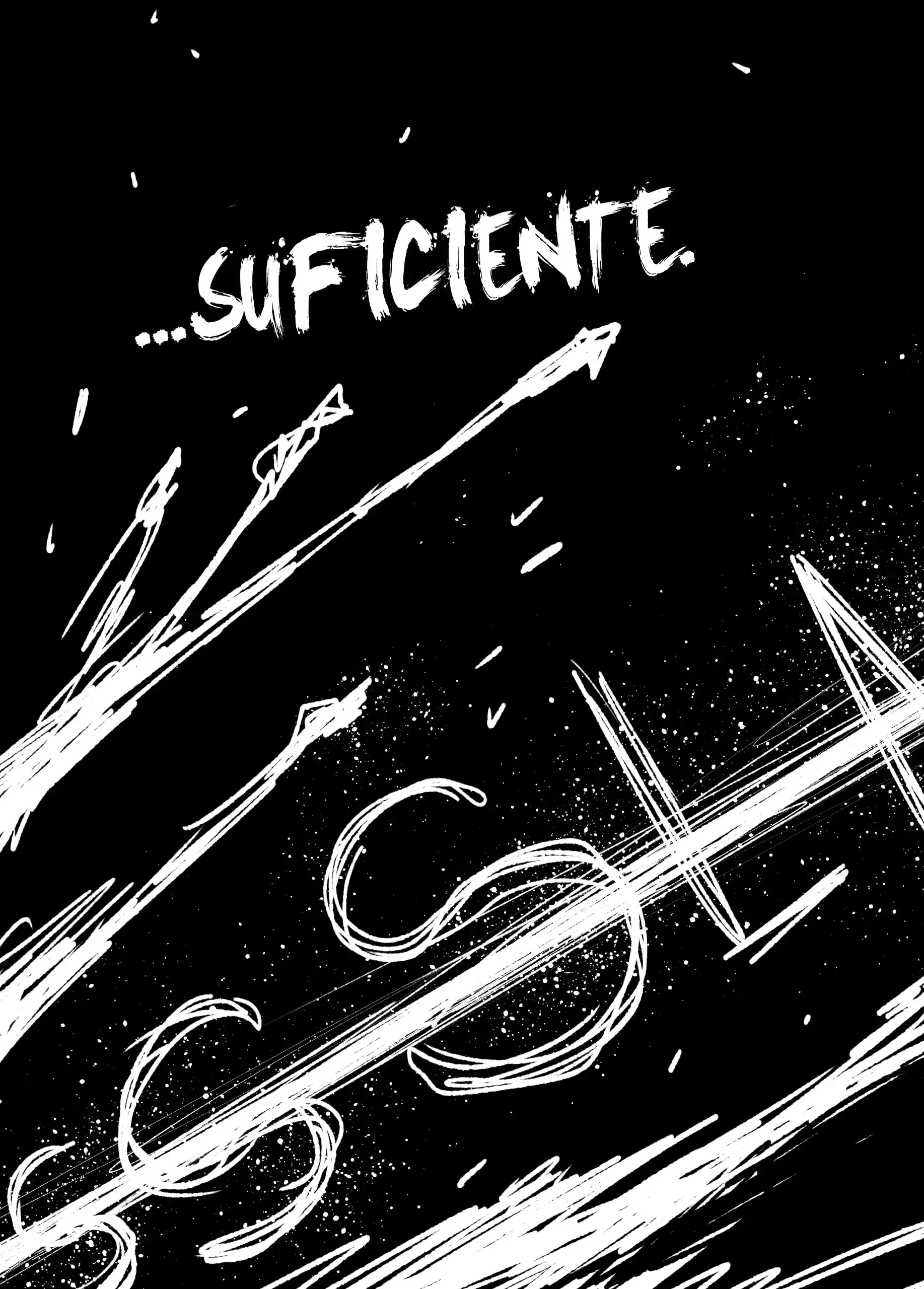 Capitulo 1 page 67