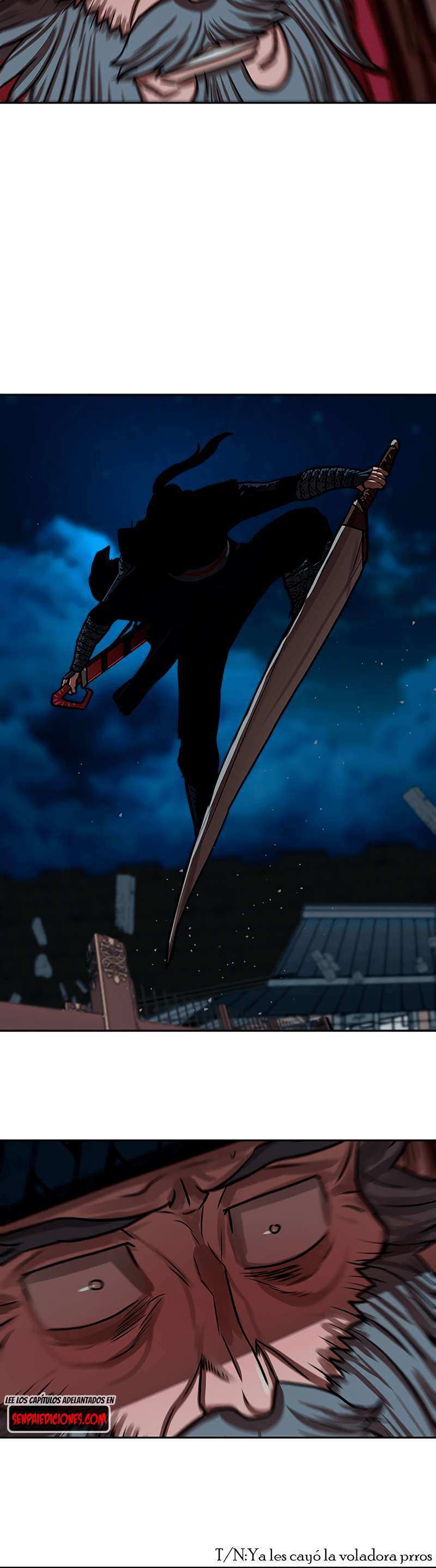 Capitulo 175 page 32