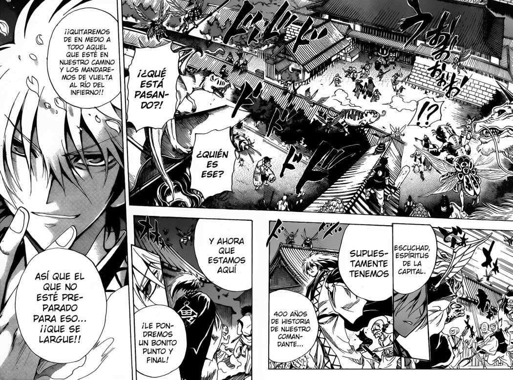 Capitulo 117 page 13