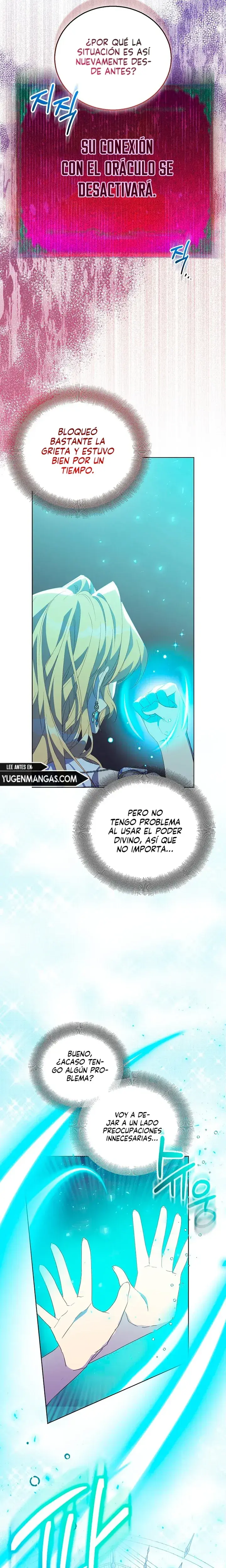 Capitulo 61 page 9