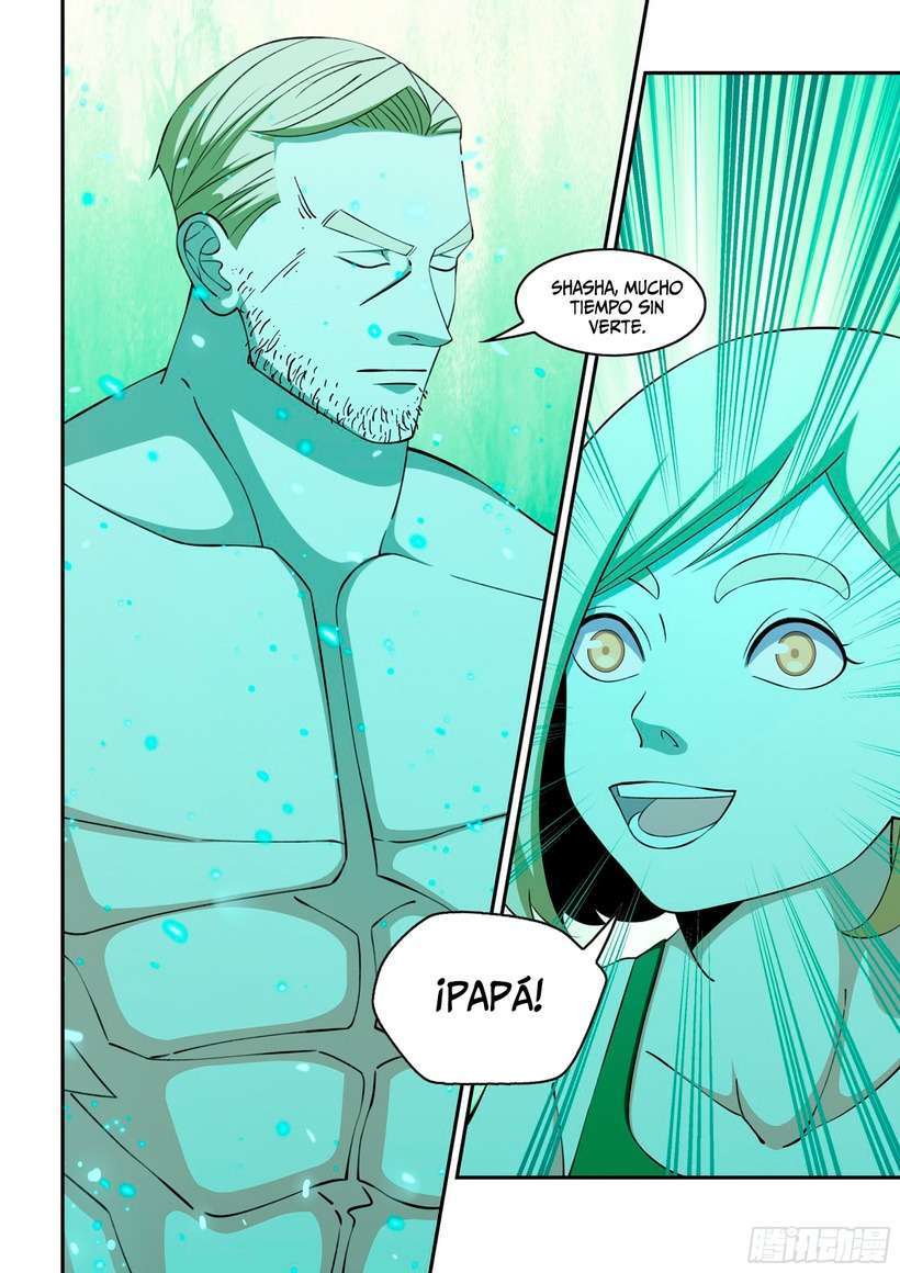 Capitulo 579 page 6