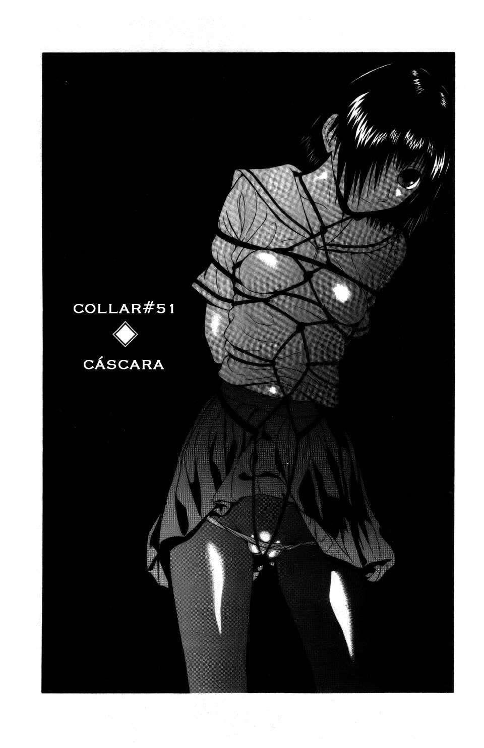 Capitulo 51 page 3