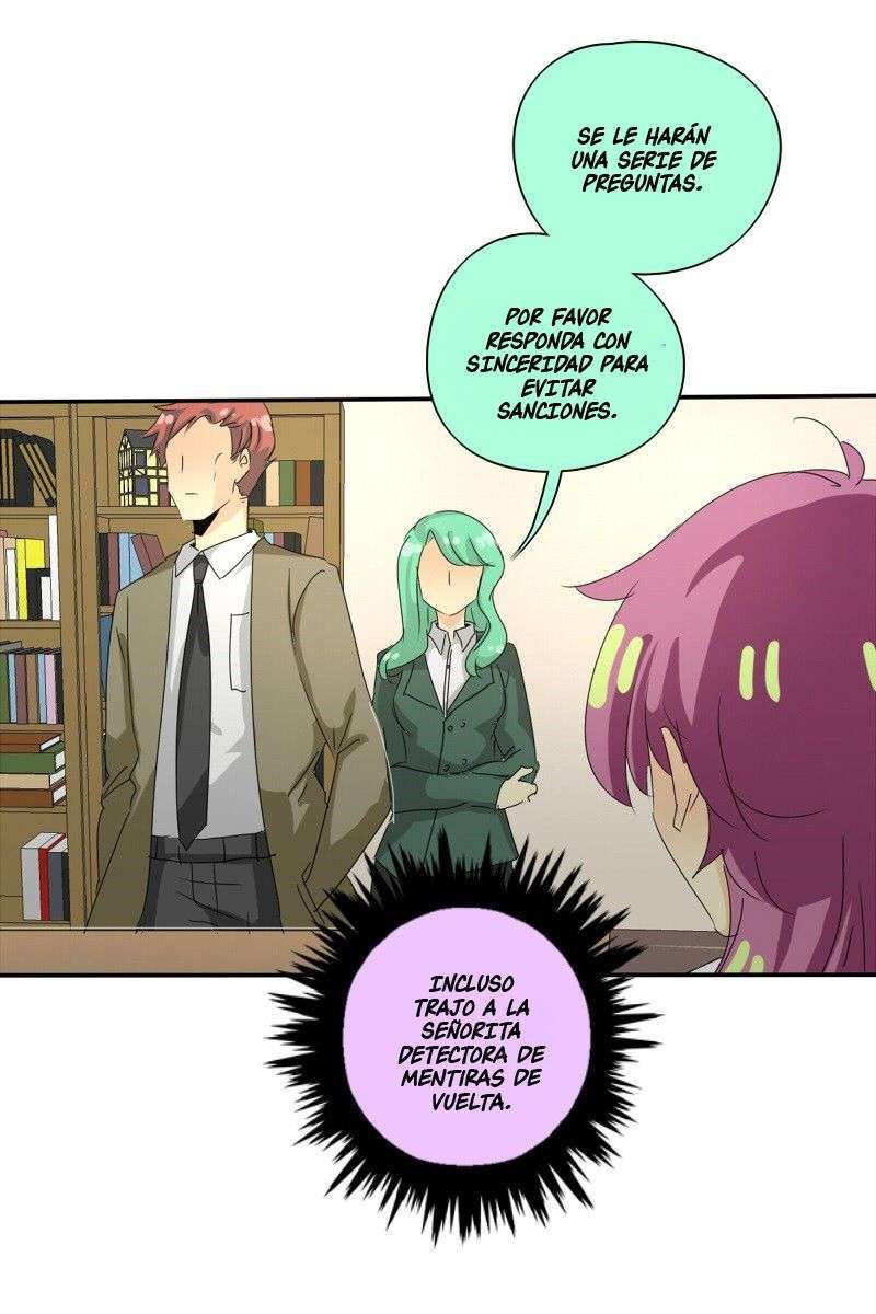 Capitulo 90 page 43
