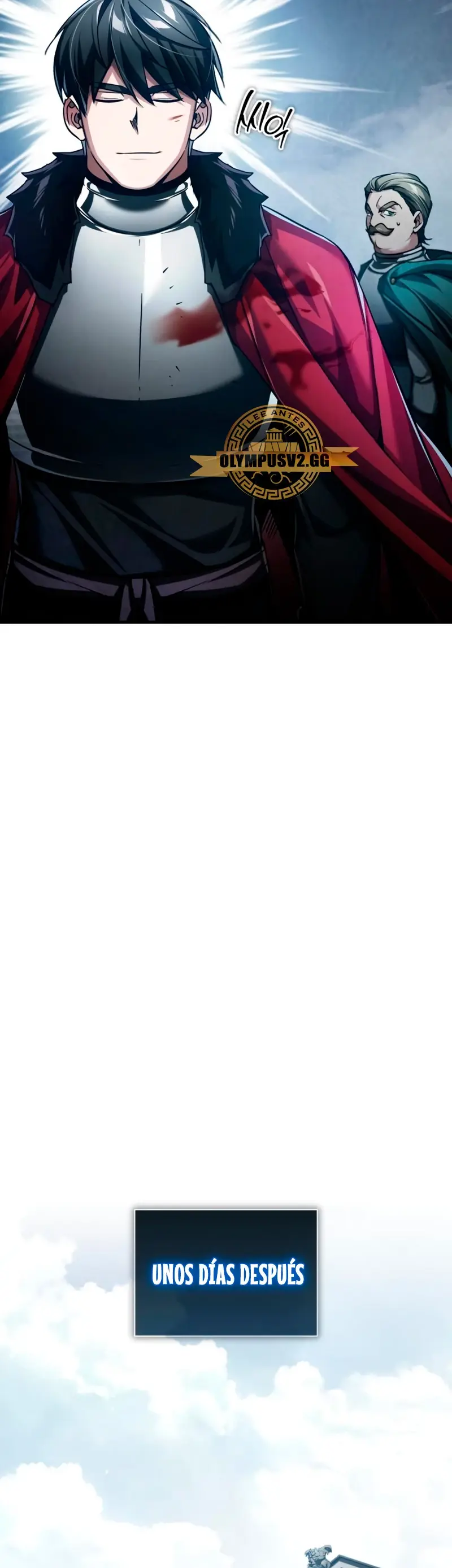 Capitulo 87 page 56