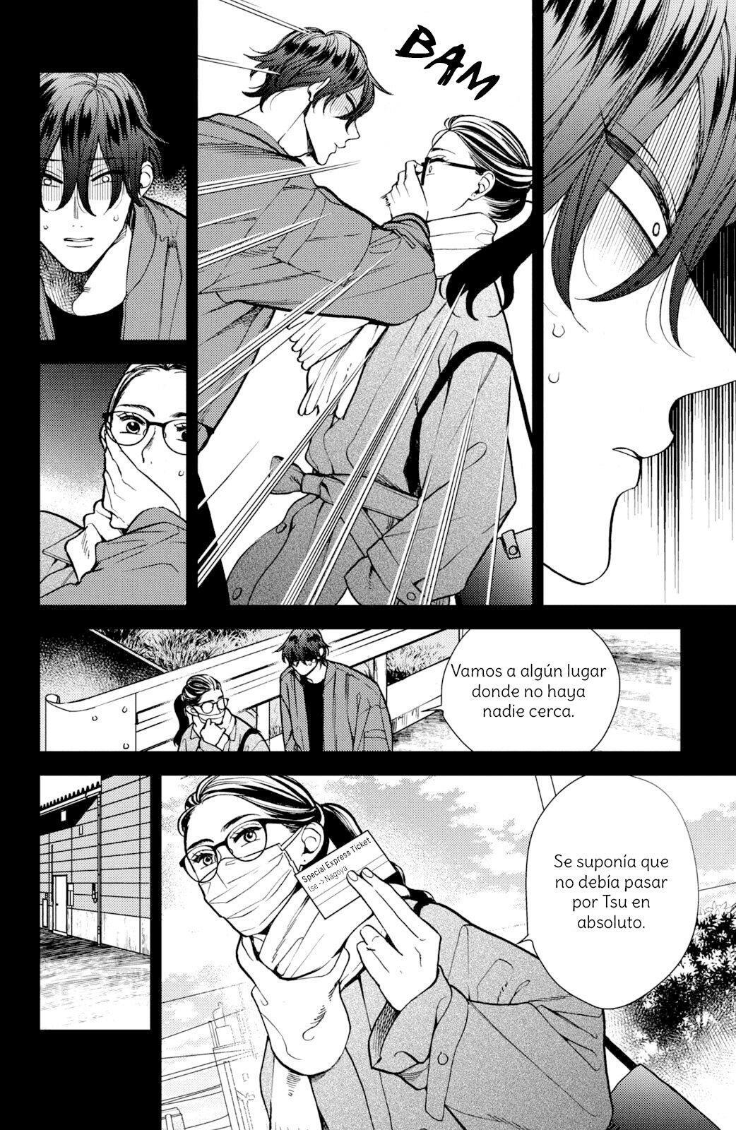 Capitulo 15 page 6