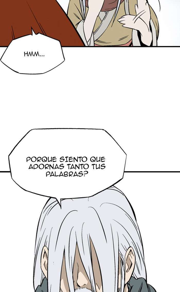 Capitulo 219 page 93