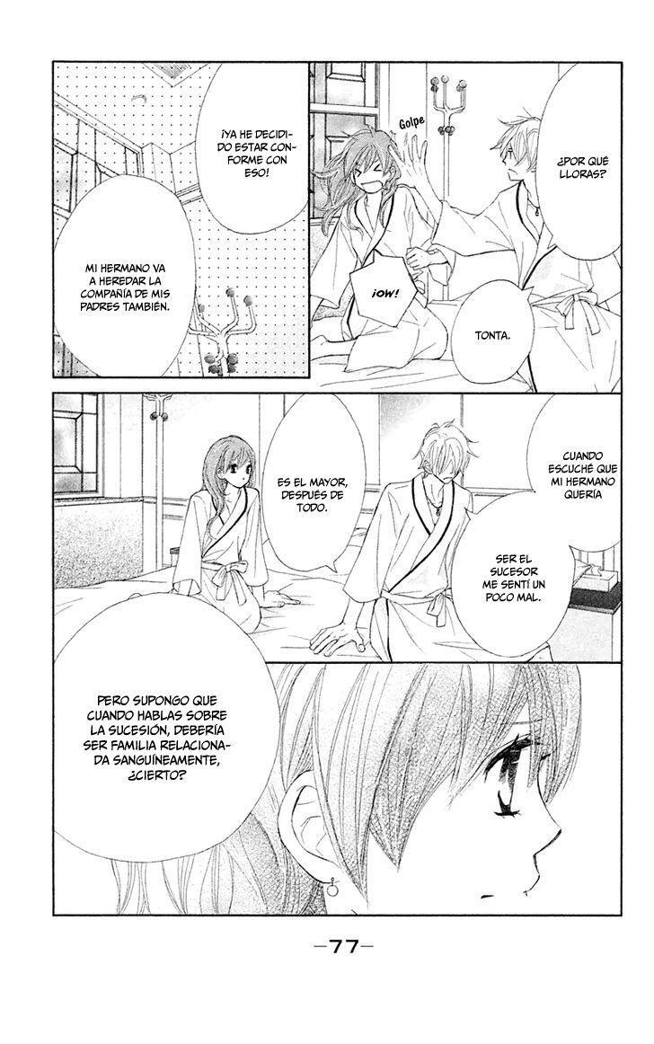 Capitulo 10 page 38