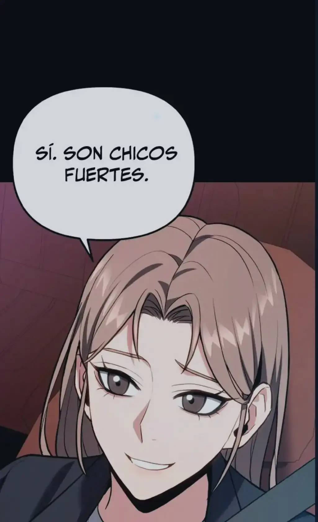 Capitulo 67 page 150