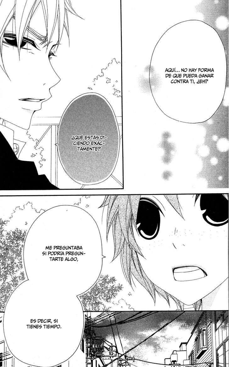 Capitulo 57 page 29