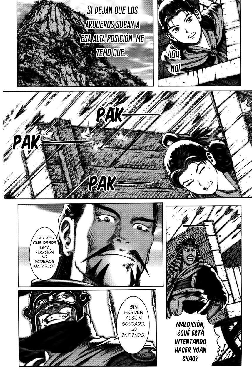 Capitulo 53 page 11