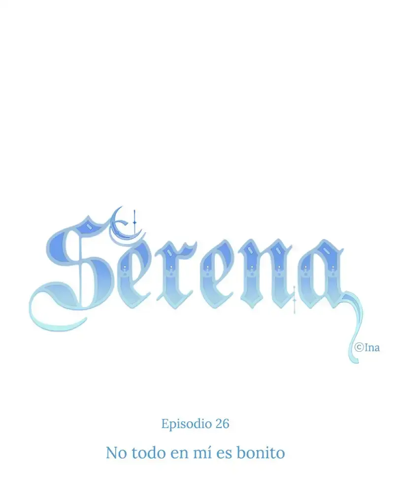 Capitulo 27 page 29