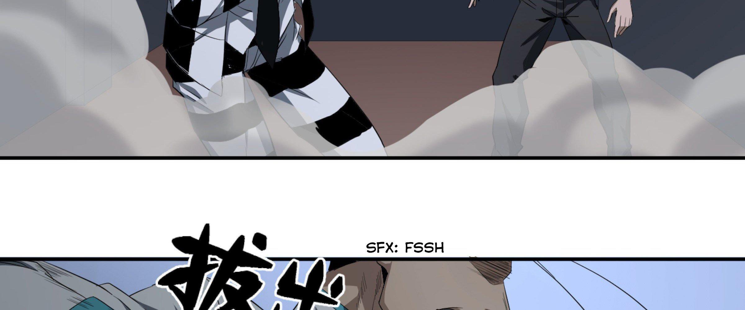 Capitulo 128 page 27
