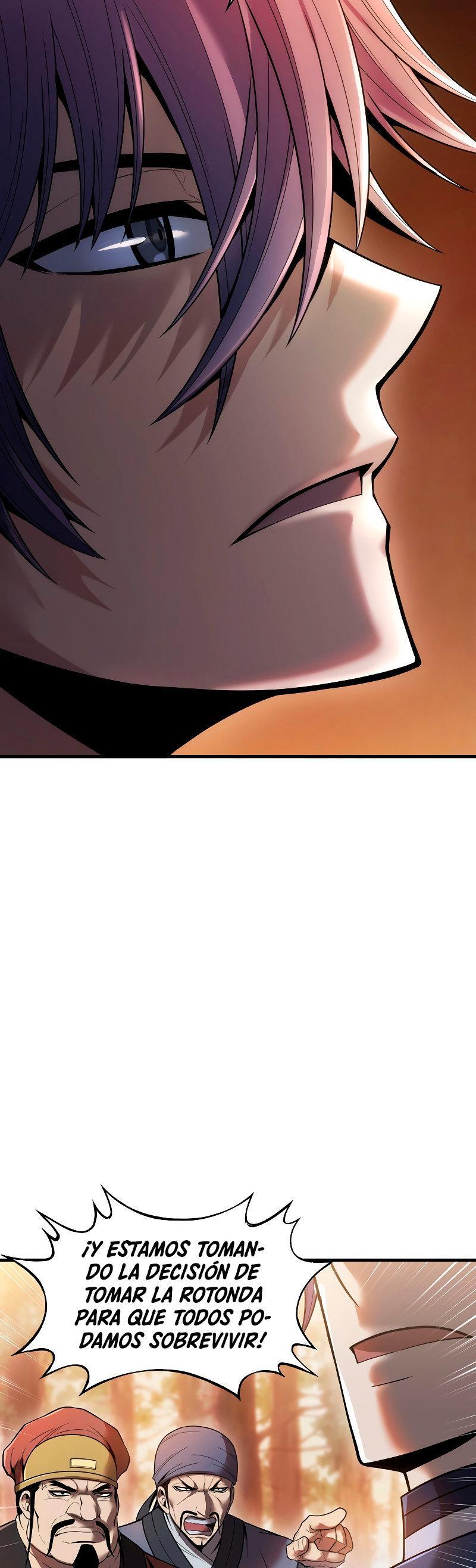 Capitulo 2 page 75
