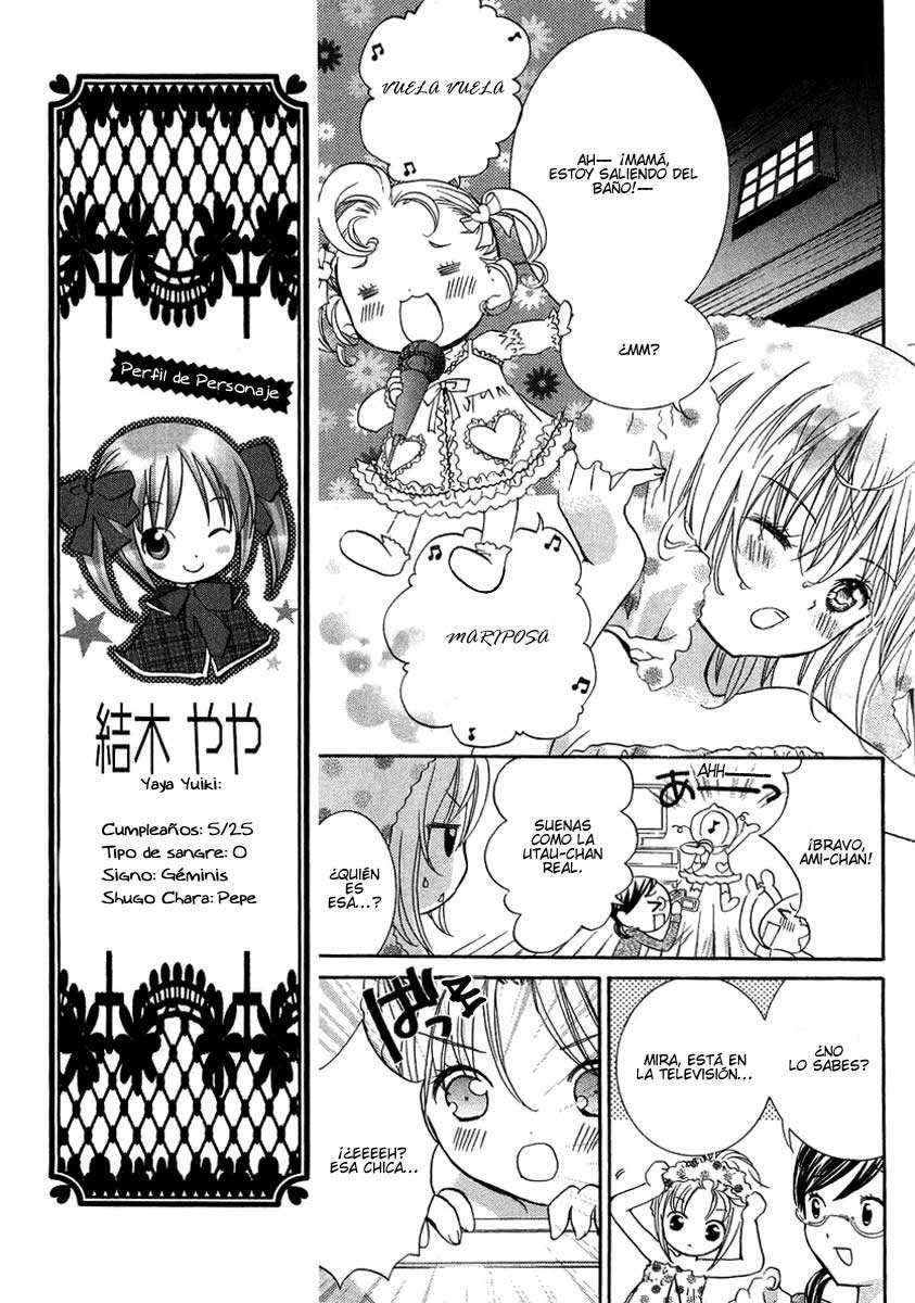 Capitulo 5 page 15
