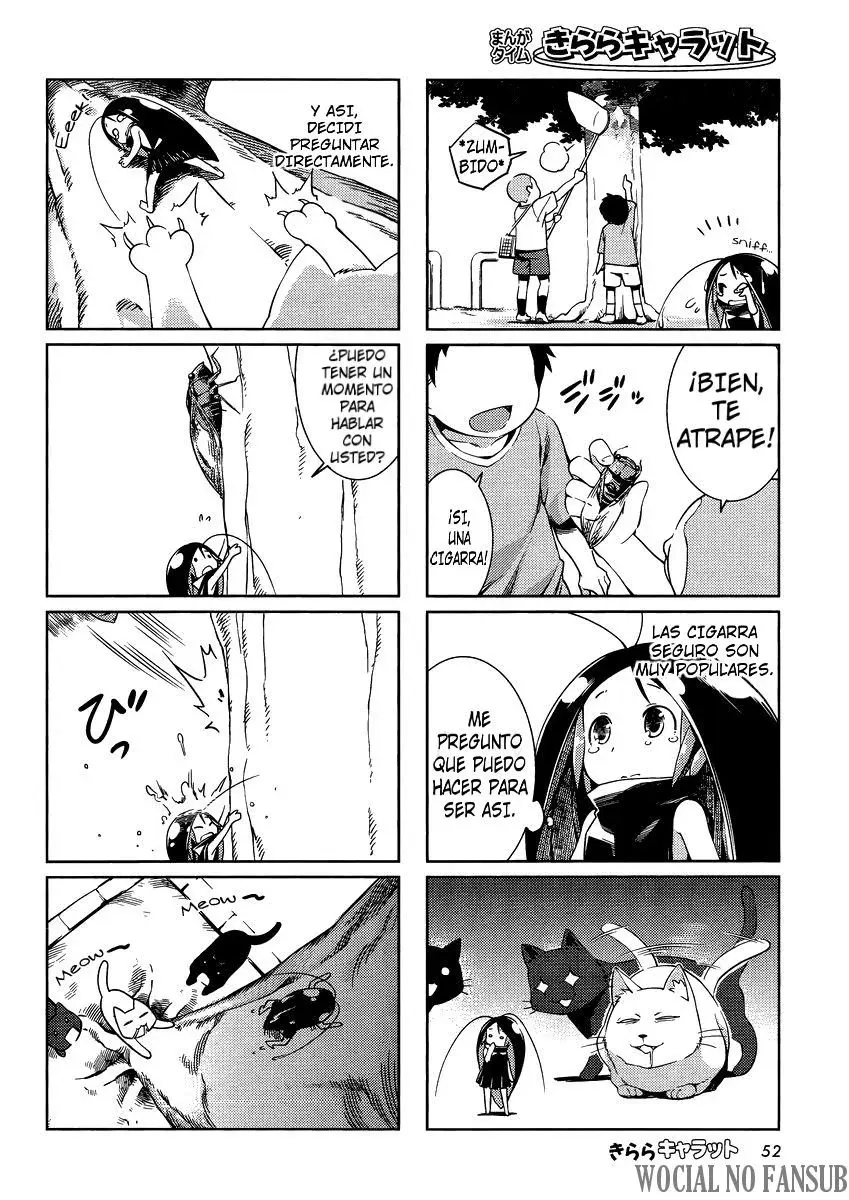 Capitulo 3 page 5
