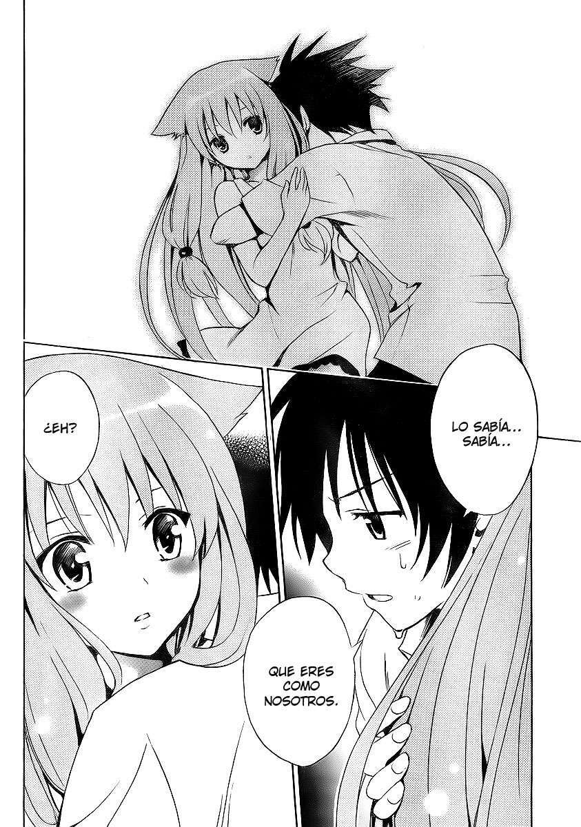 Capitulo 1 page 55