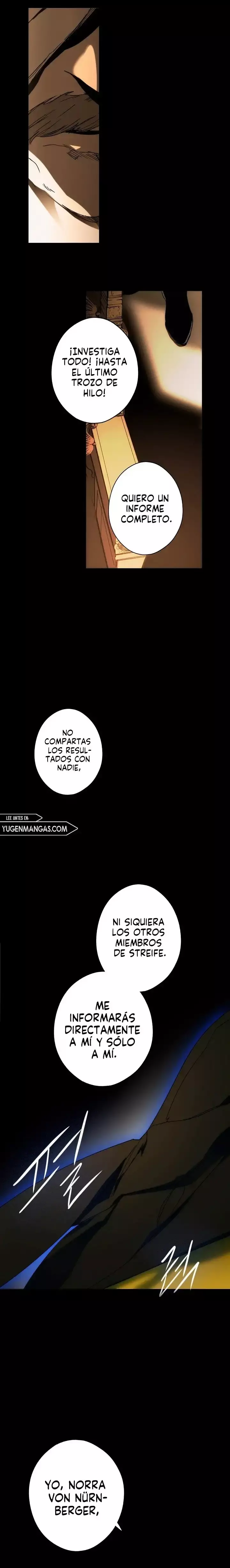 Capitulo 60 page 33