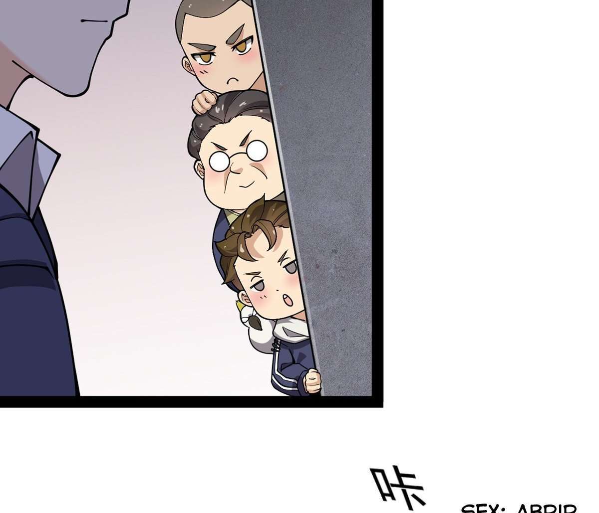 Capitulo 29 page 73