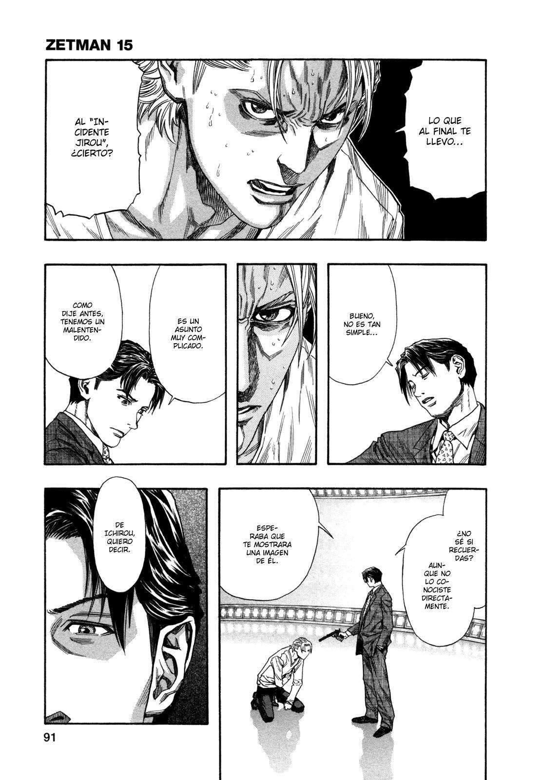 Capitulo 173 page 23