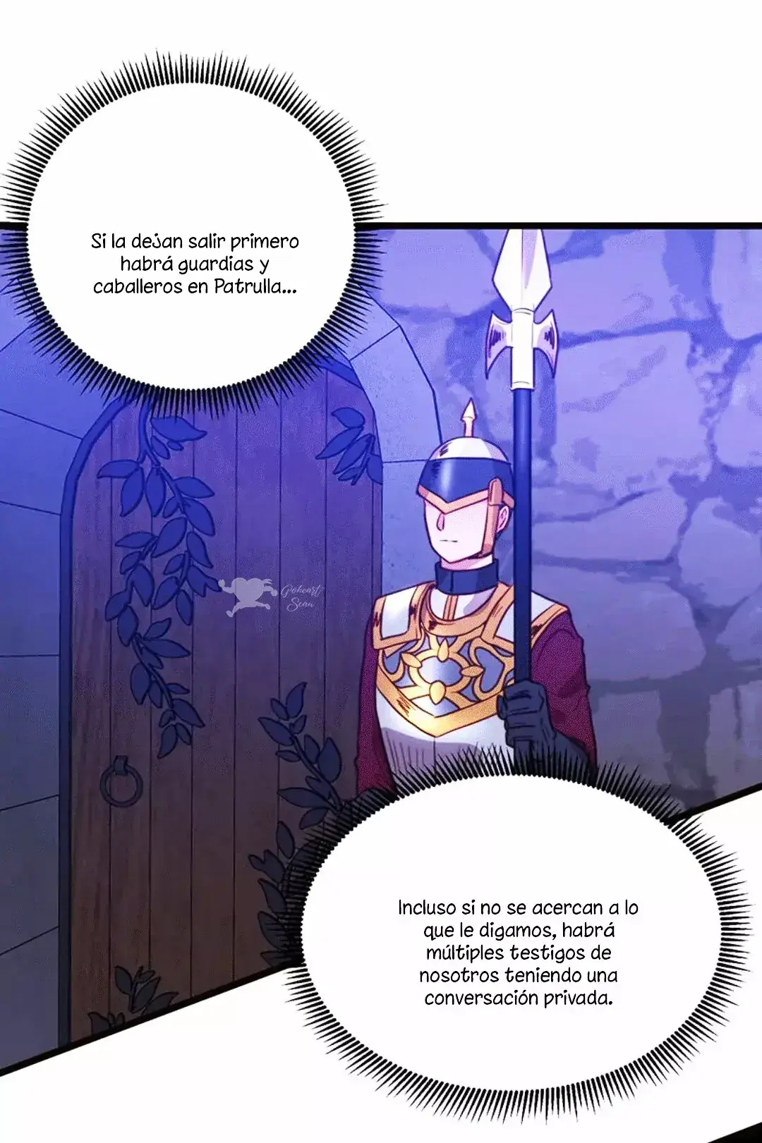 Capitulo 43 page 49