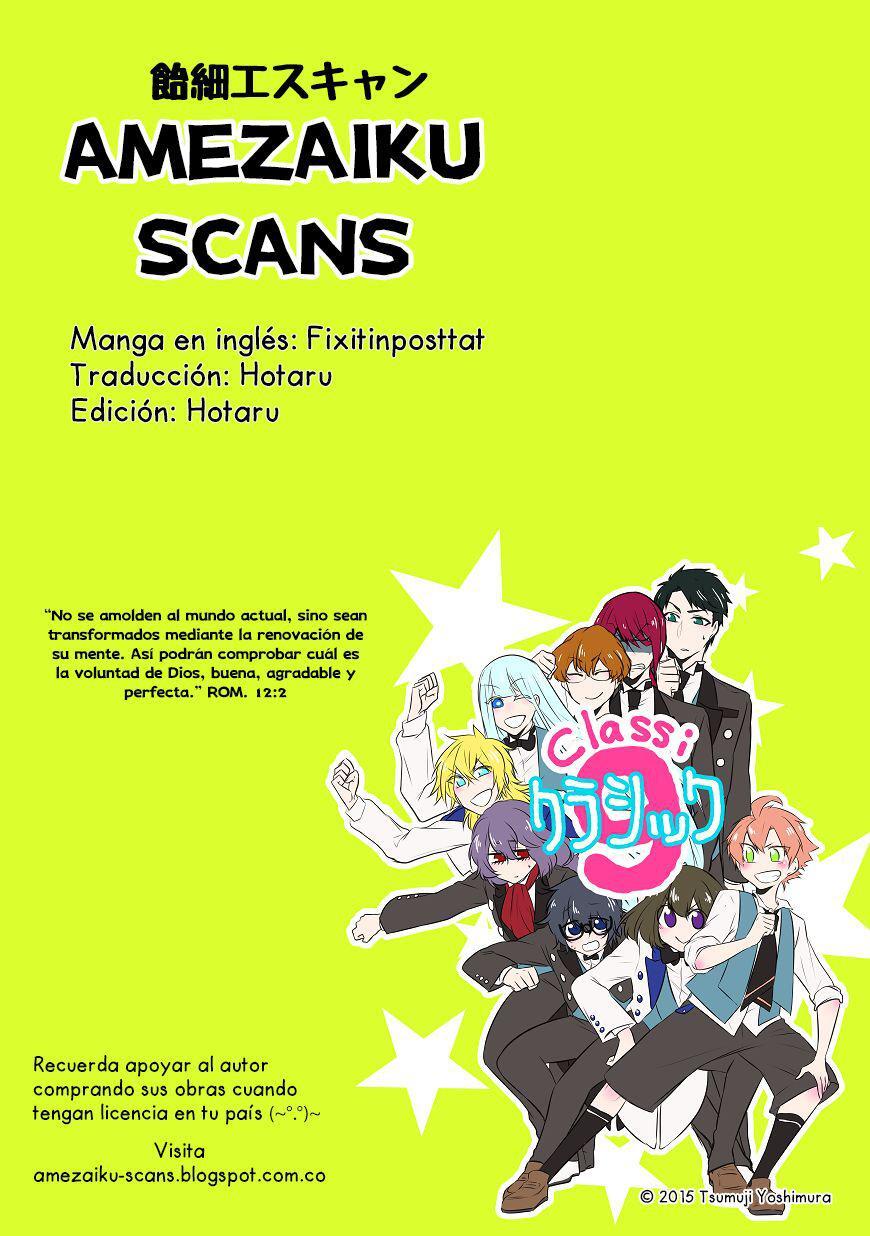 Capitulo 5 page 45