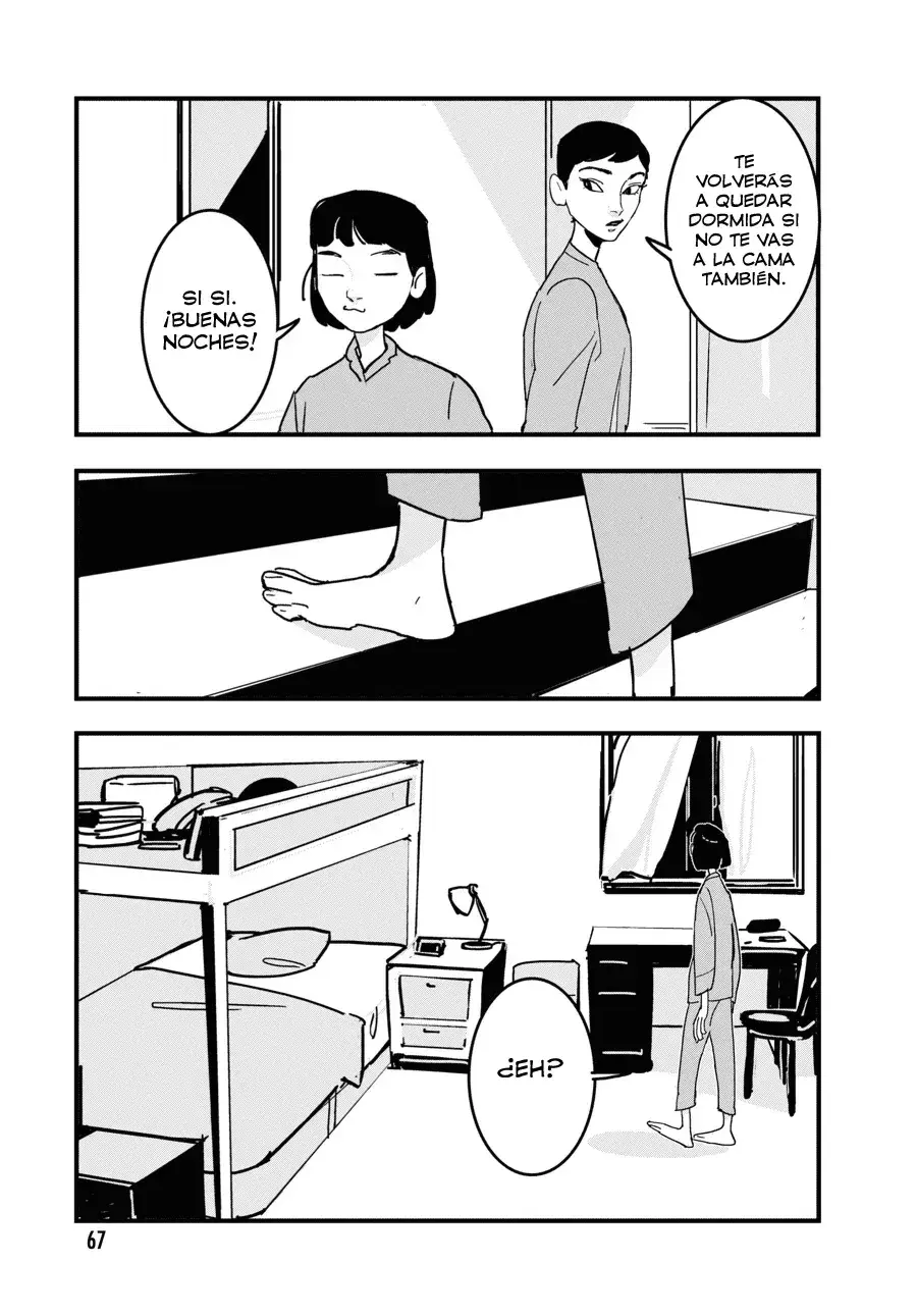 Capitulo 2 page 30