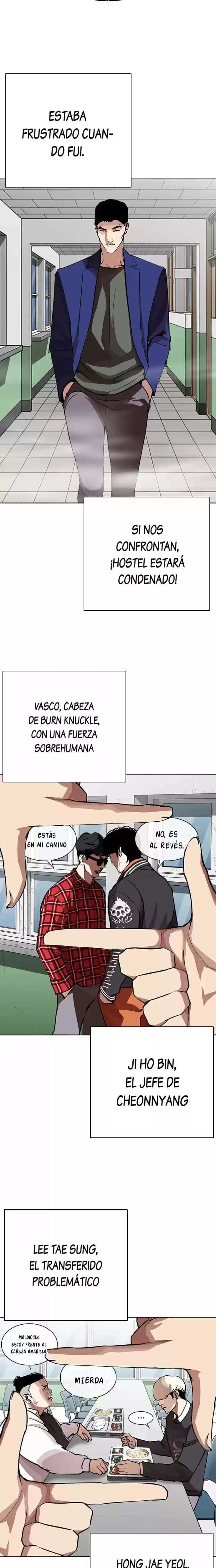 Capitulo 268 page 26