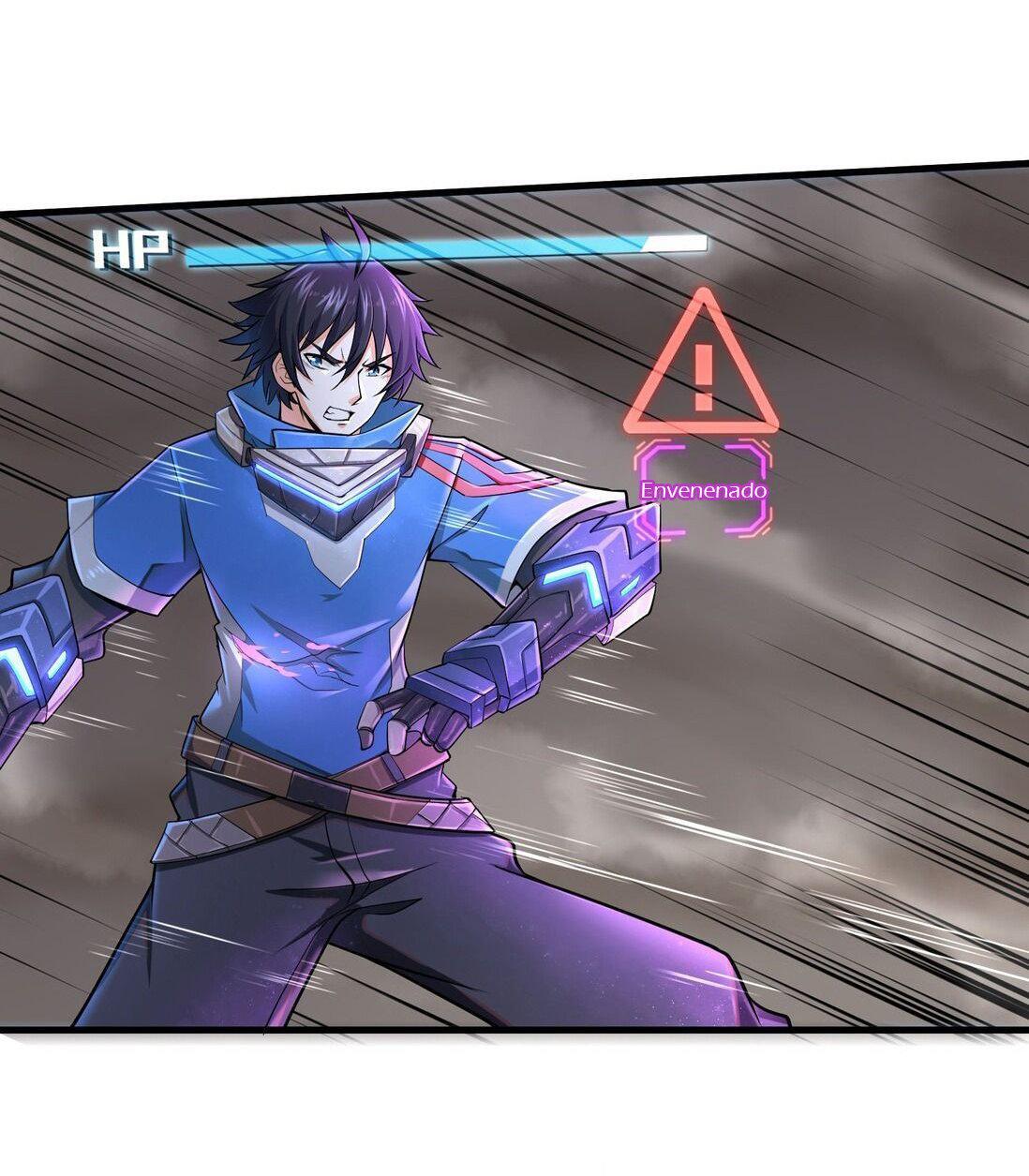 Capitulo 4 page 22