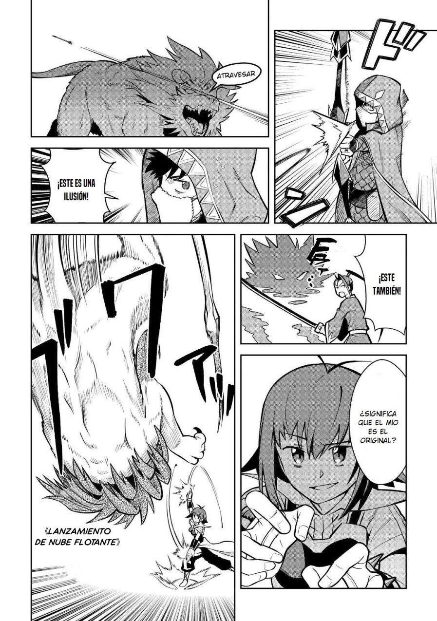 Capitulo 74 page 4