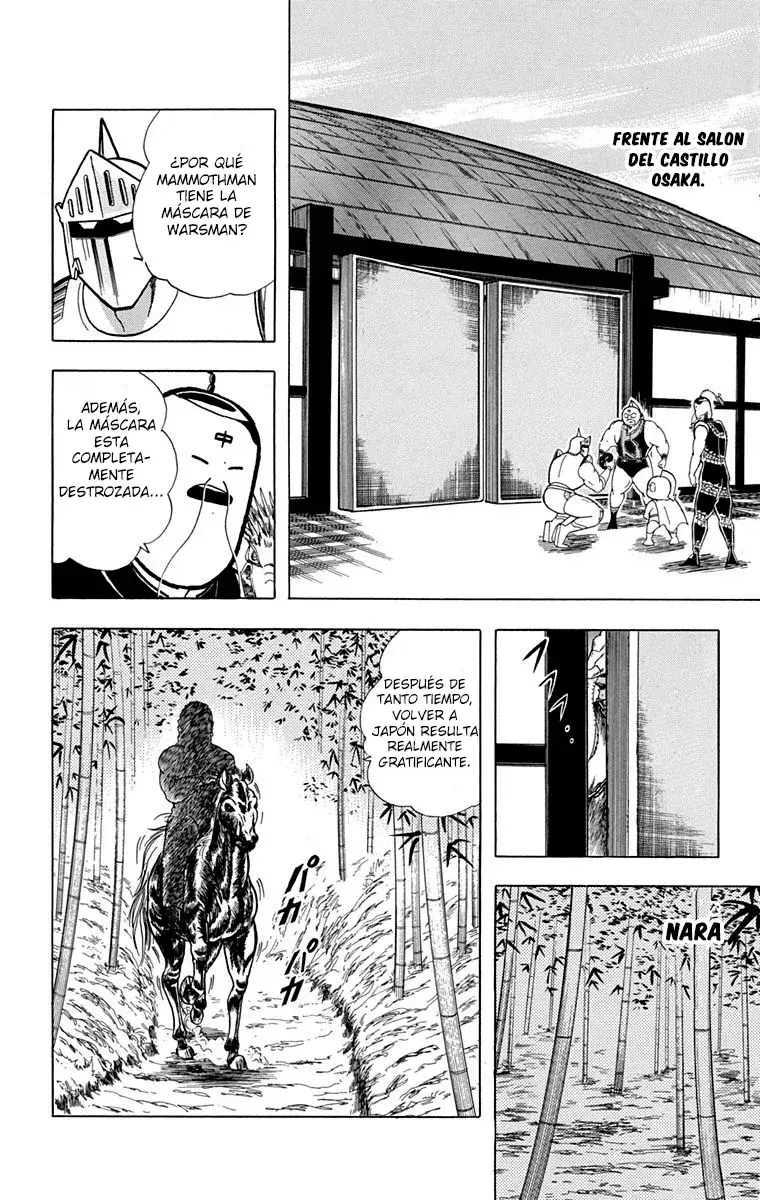 Capitulo 340 page 2