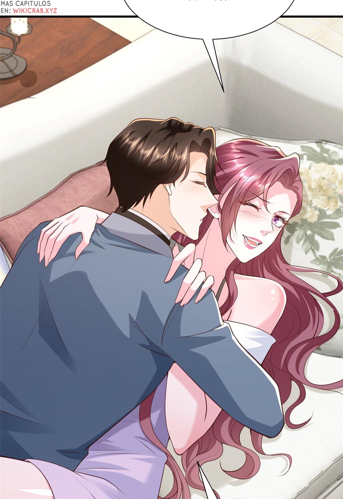 Capitulo 779 page 3
