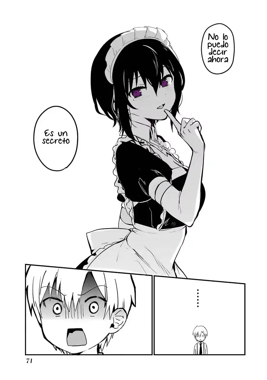 Capitulo 9 page 4