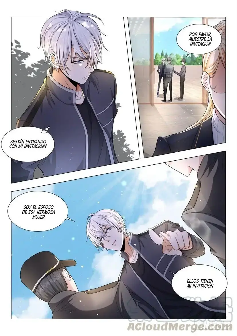 Capitulo 56 page 13