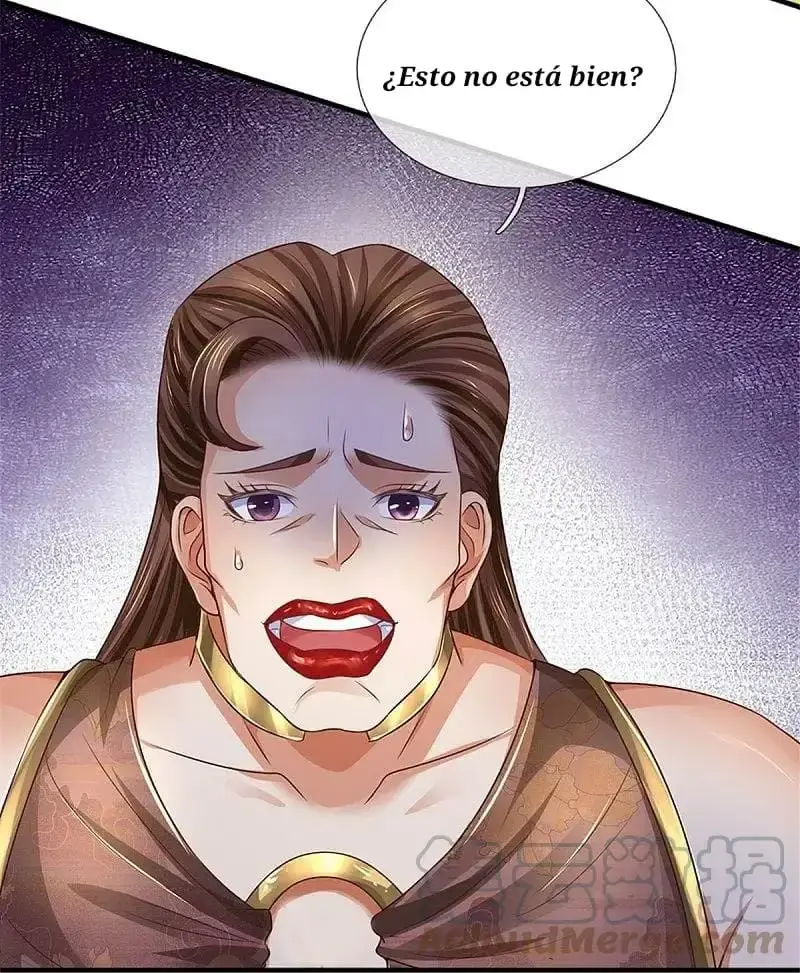 Capitulo 563 page 12