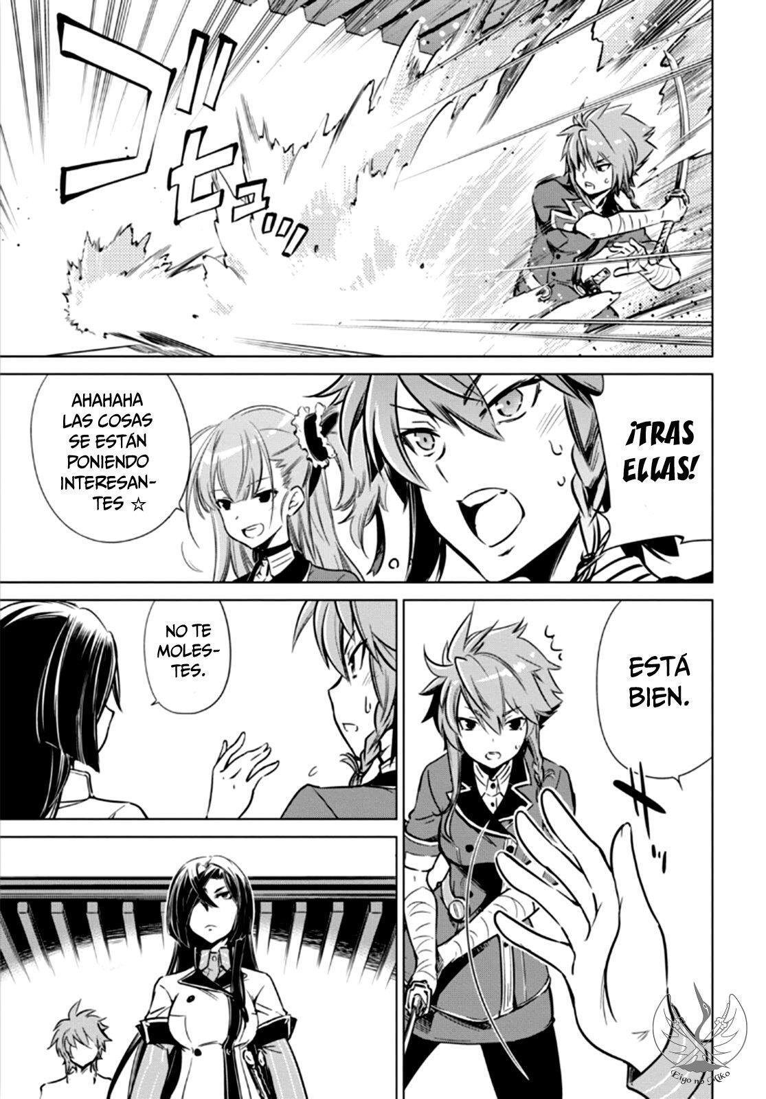 Capitulo 4 page 45