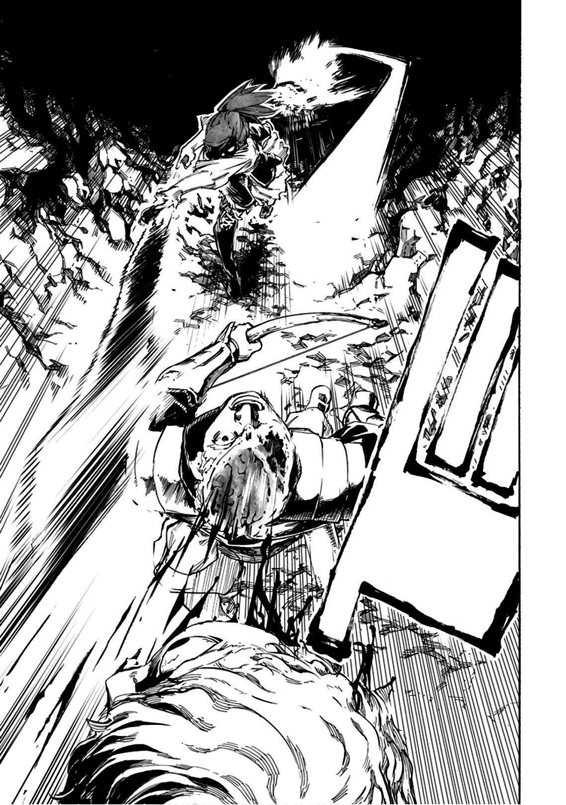 Capitulo 15 page 22