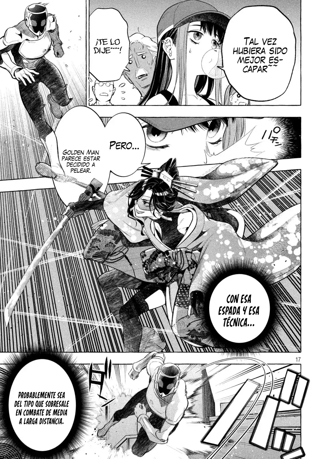 Capitulo 5 page 17