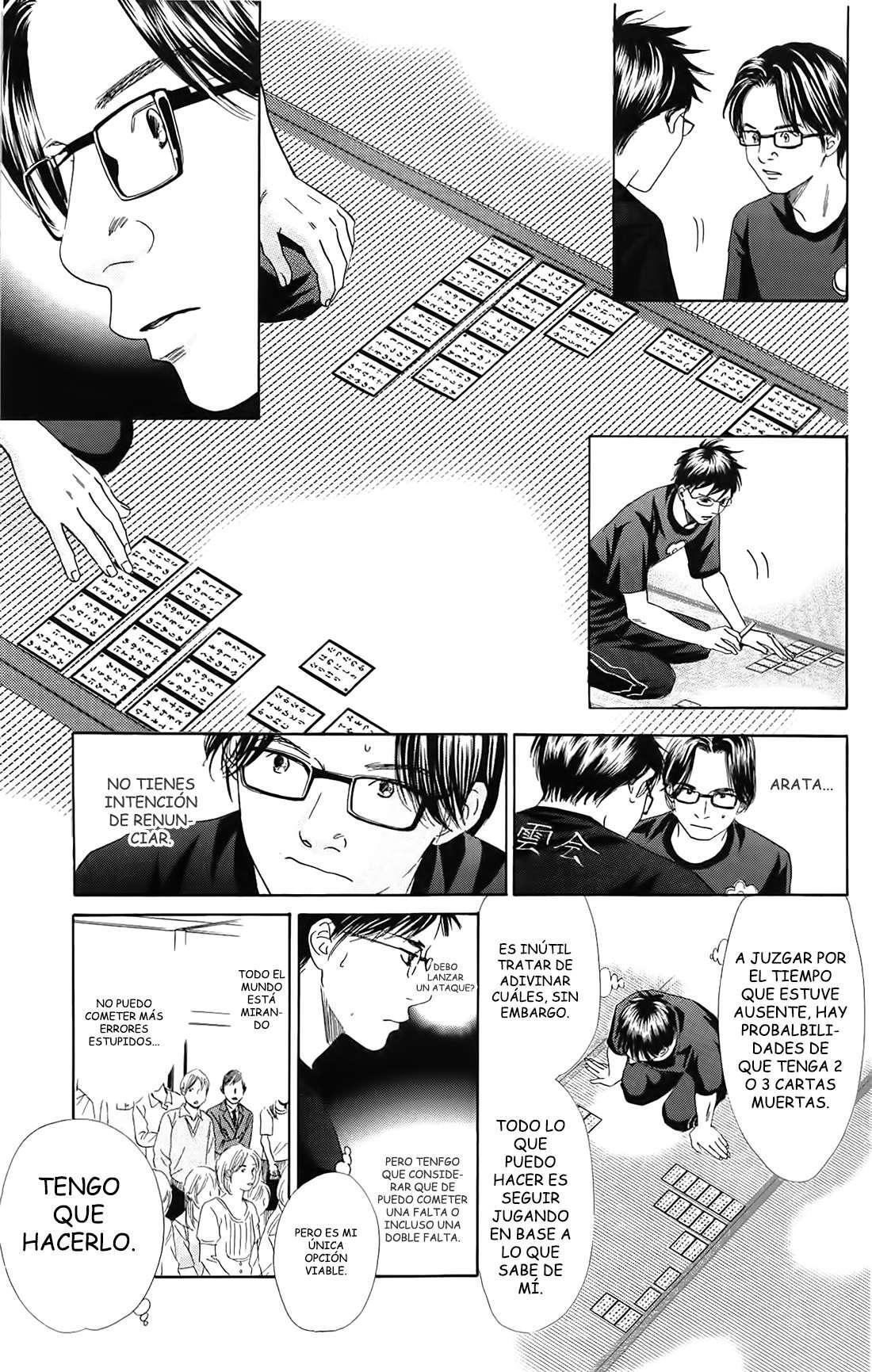 Capitulo 111 page 4