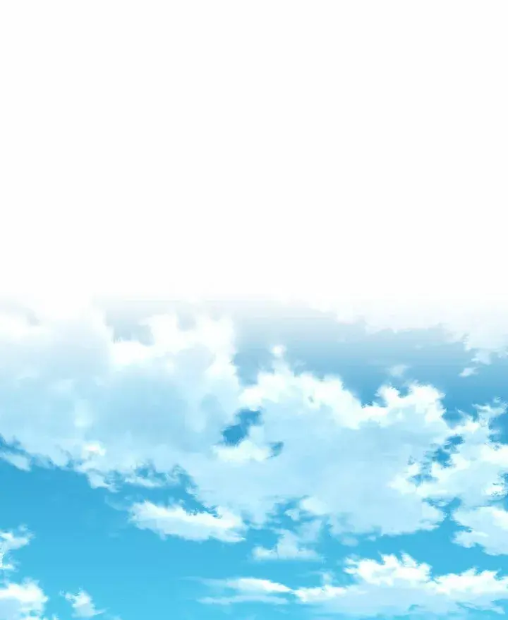 Capitulo 115 page 49