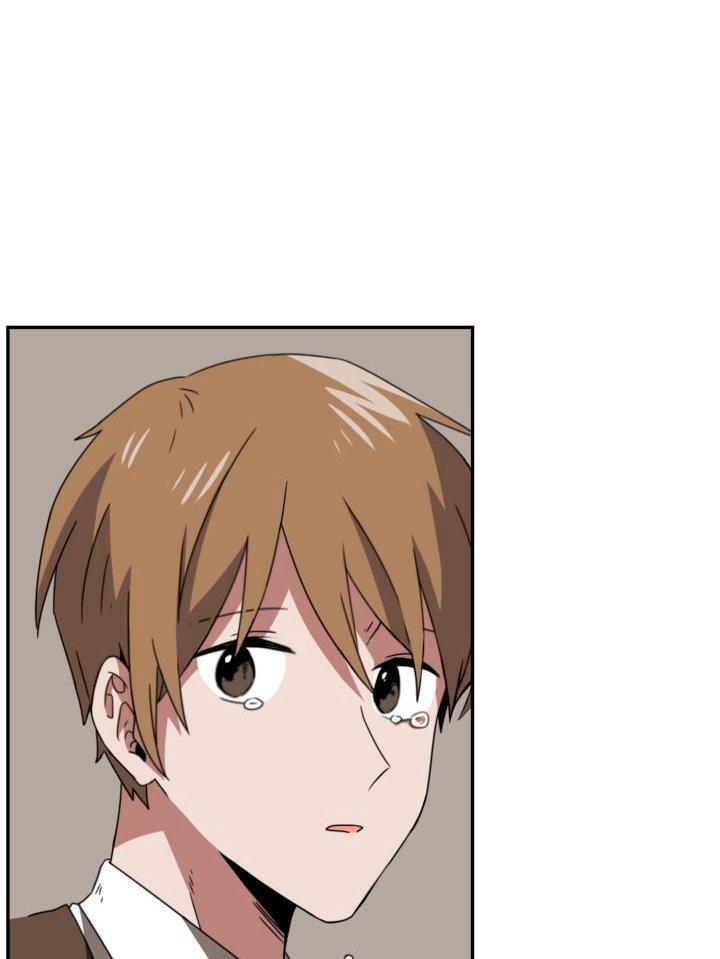 Capitulo 13 page 64