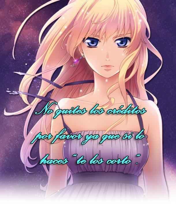 Capitulo 38 page 31
