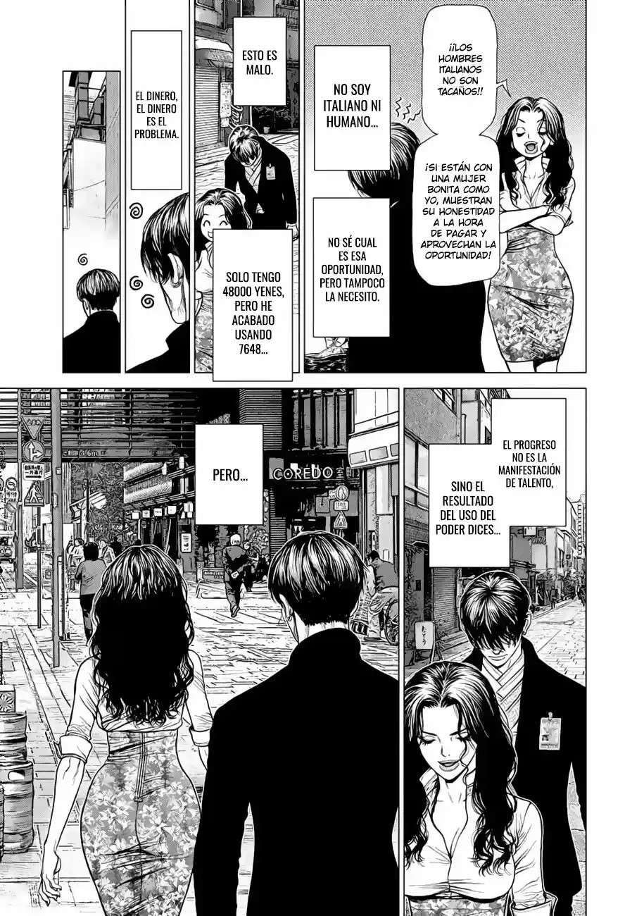 Capitulo 13 page 7